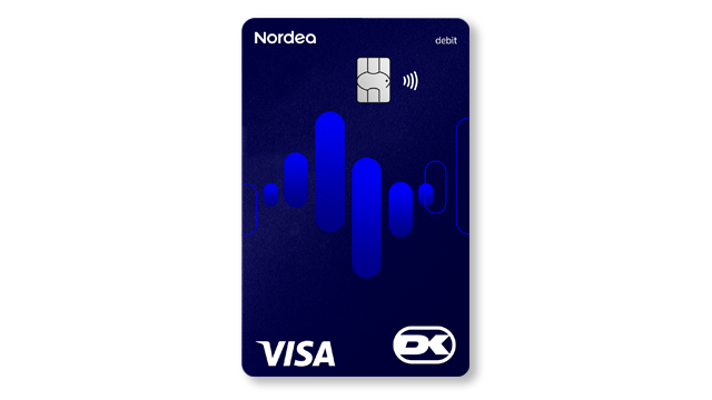 VisaDK - basic card image - 640x360